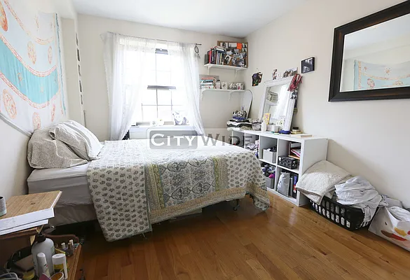 Rented by City Wide Apartments | media 5