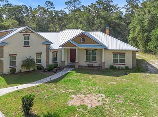 1806 Glenwood Oaks Ln, Deland, FL 32720