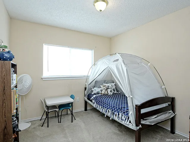 6718 Haven Meadow Dr — Photo 13