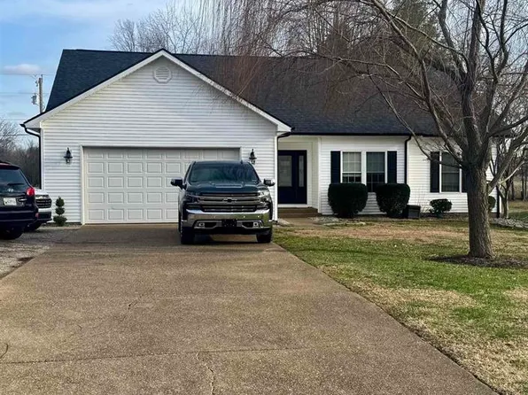 5448 Dee Acres Dr, Philpot, KY 42366