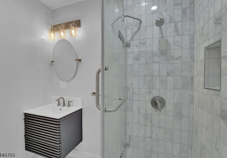 1 Lenox Pl #A — Photo 15