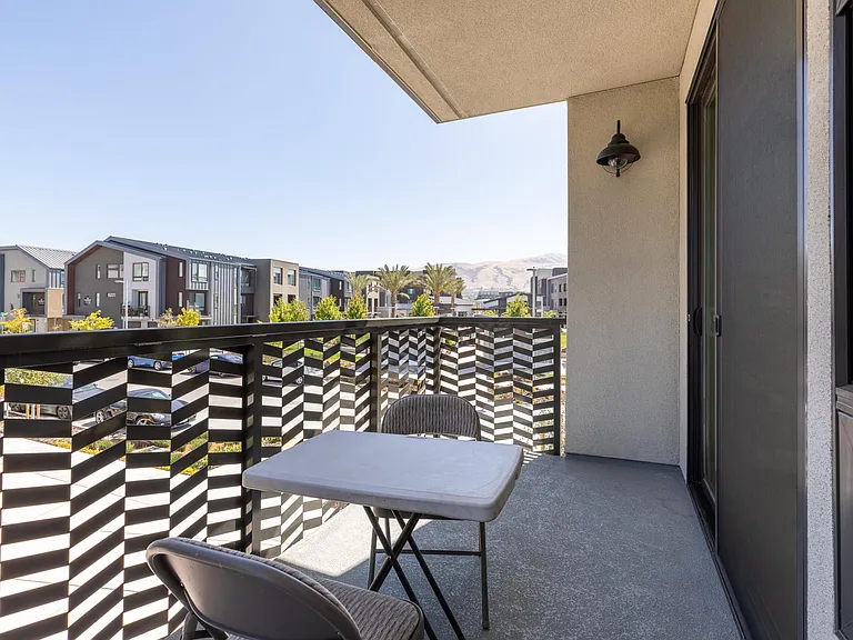 45009 Challenge Cir — Photo 13