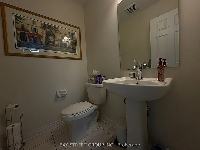 397 Switchgrass St — Photo 6