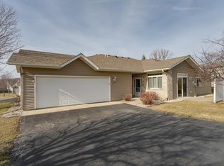 4298 Mallard Pl SE, Rochester, MN 55904
