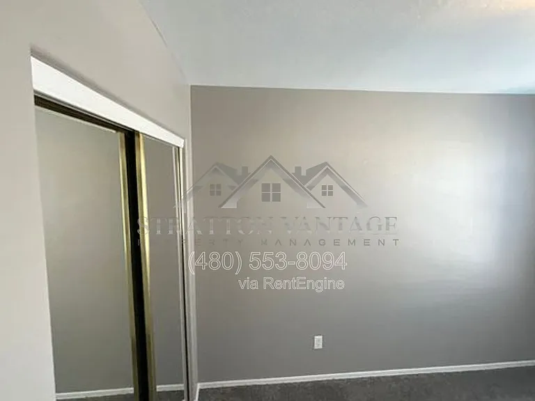 11381 W Yuma St — Photo 33