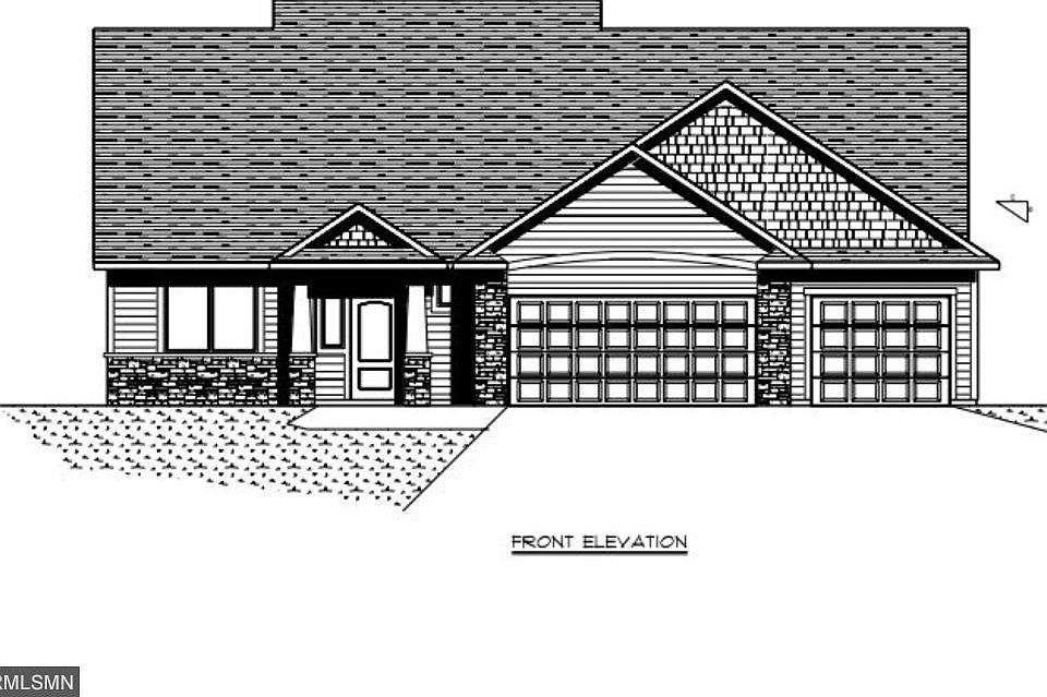 1st image of 3123 123rd Ct NE