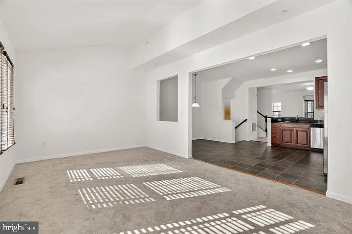 6625 Latrobe Fls #88 — Photo 14