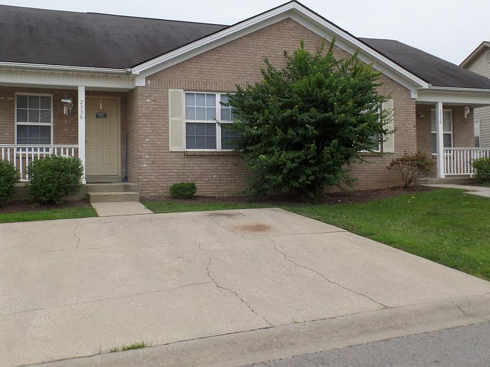 1st image of 2536-2538 Danielle Ln
