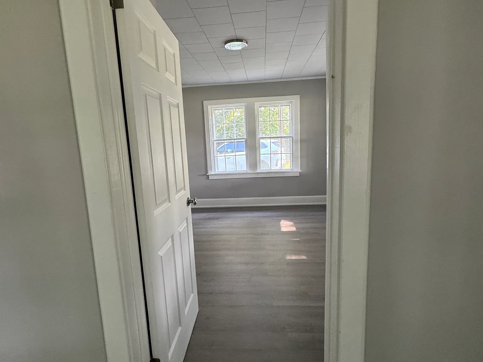 3 bed, 1192 sqft, $1,600 — Photo 2