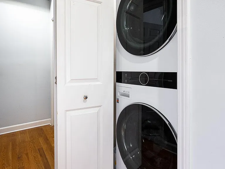 816 W Hubbard St #3 — Photo 11