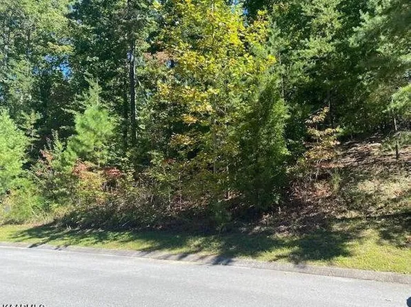0 Northbridge Close Close Lot 78, Kingston, TN 37763