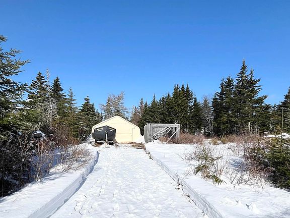 2nd image of 46 Shag Harbour Station Rd