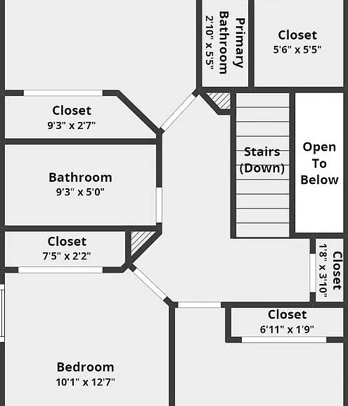 10181 Woodrose Ct — Photo 45
