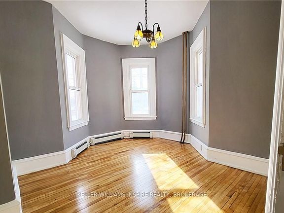 4th image of 406 Algonquin Ave