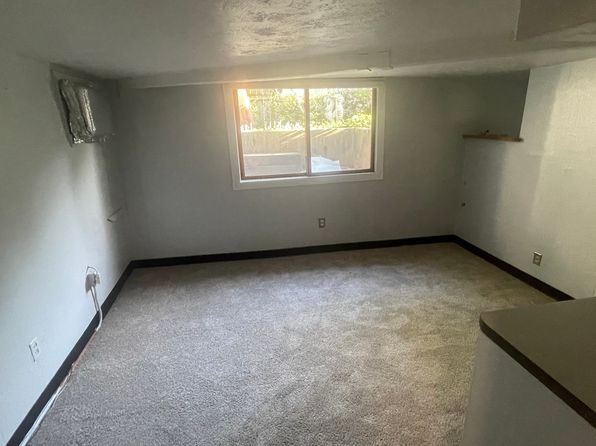 2342 E 13th St UNIT C