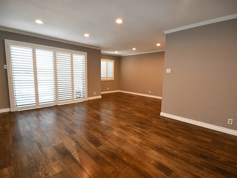 5003 Tilden Ave #209 — Photo 1