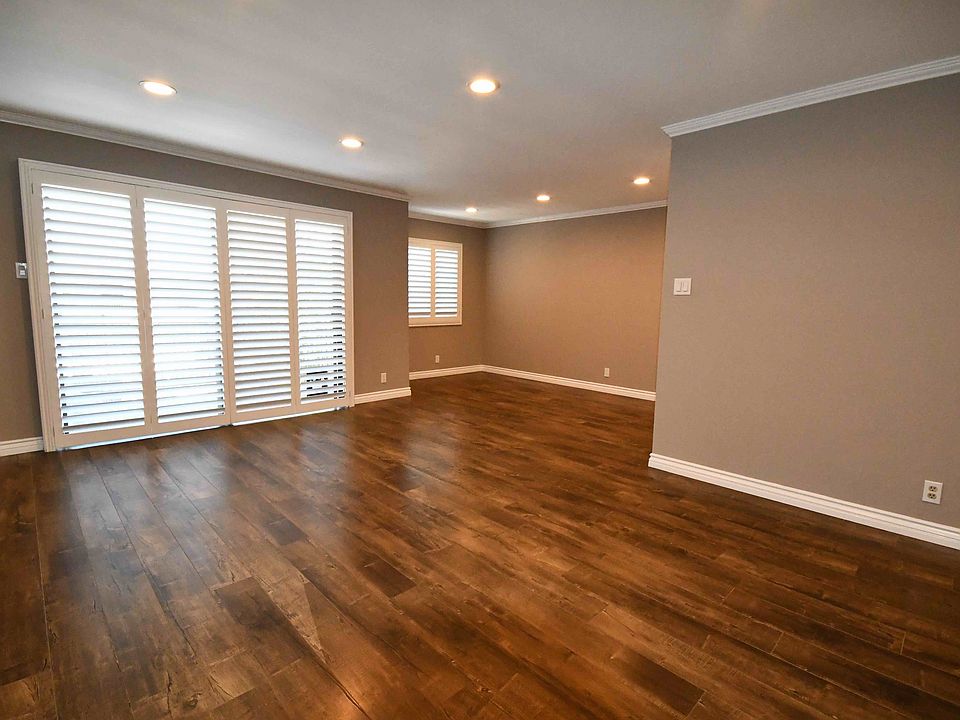 1st image of 5003 Tilden Ave Unit 209