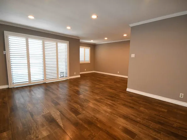 5003 Tilden Ave Unit 209, Sherman Oaks, CA 91423