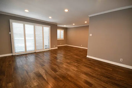 5003 Tilden Ave #209 Photo 1 5003 Tilden Ave #209 Photo 1