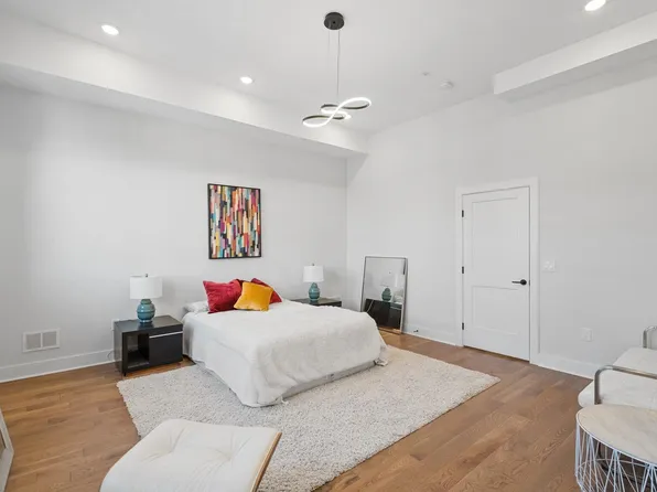 545 Palisade Avenue image 22 of 37