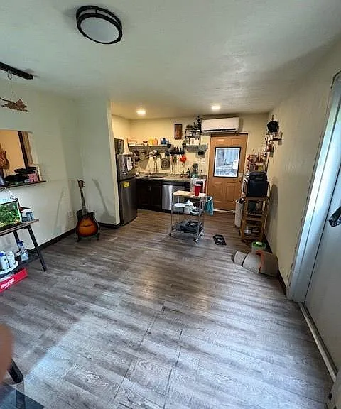 24433 FM 1488 Rd — Photo 18