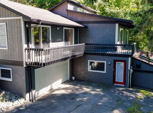 14 Townview Dr, Mansfield, PA 16933