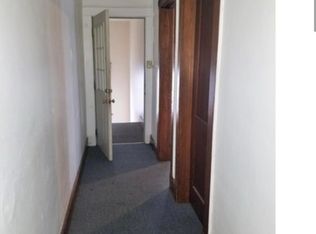 56 Murray St, Binghamton, NY 13905