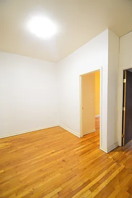 Rented by Lasri Group Inc | media 41