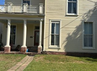 6025 S Robertson St, New Orleans, LA 70118