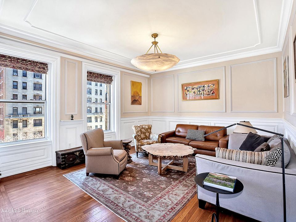 1st image of 301 W 108th St #4G