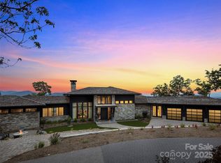 510 Cloud Top Way, Arden, NC 28704