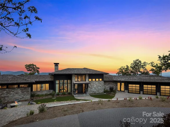 510 Cloud Top Way, Arden, NC 28704