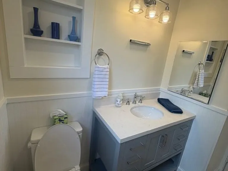8504 Atlantic Ave — Photo 31