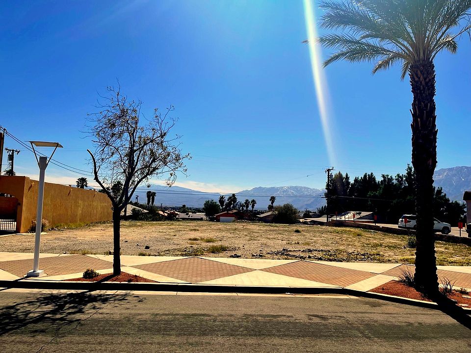 1st image of 66595 Pierson Blvd