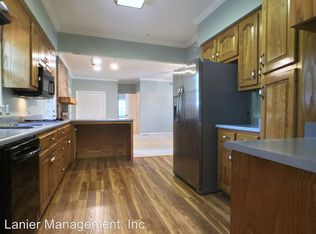 11 Mast Way, Savannah, GA 31419