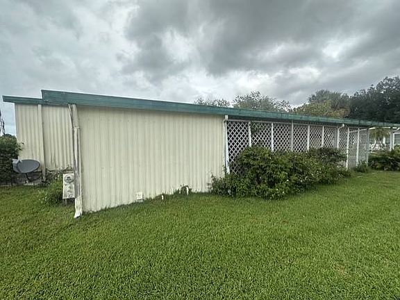 3rd image of 7000 20th St #826