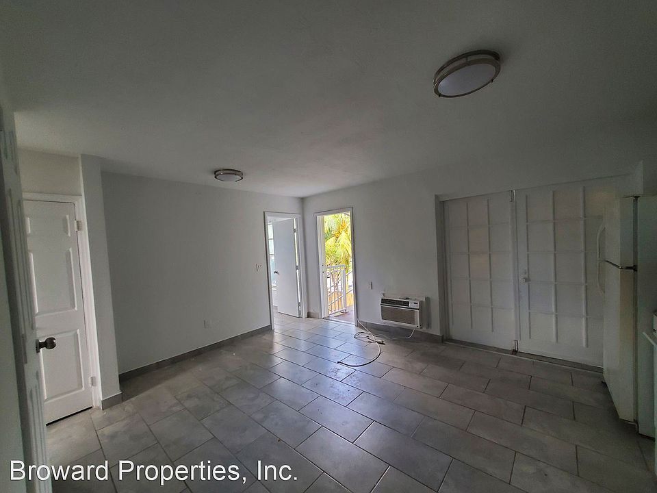 2760 Fourplex 2760 SW 2nd St Fort Lauderdale FL Zillow