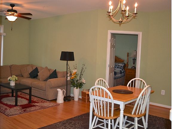 2nd image of 21216 McFadden Sq