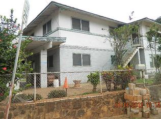 94-1113 Kahuailani St, Waipahu, HI 96797