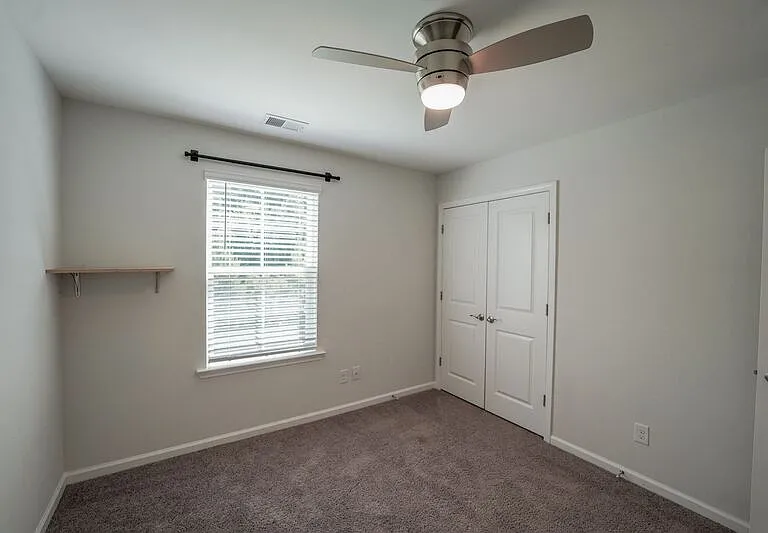 3556 Castleoak Dr — Photo 26