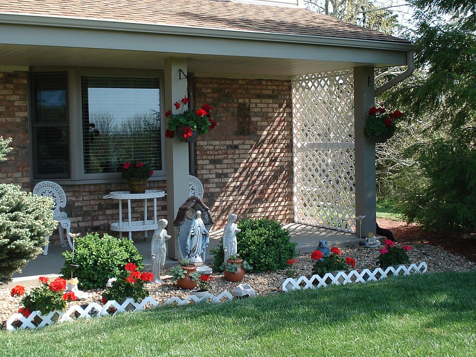 1st image of 6590 Stonegate Dr