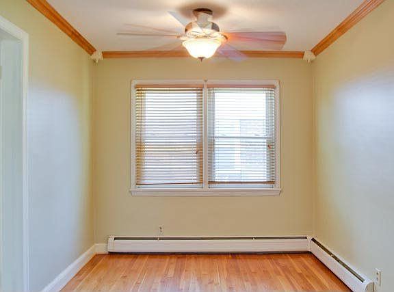 4th image of 1028 Toppin Blvd