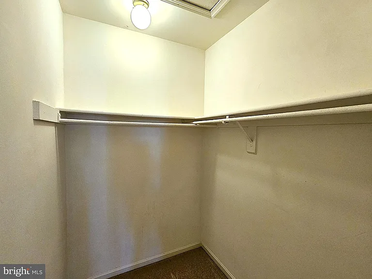 3956 Bradwater St — Photo 23