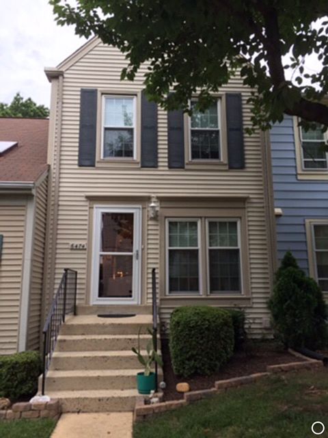 1st image of 6474 Brick Hearth Ct