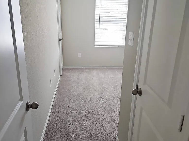 7239 Converse Ridge Ln #102 — Photo 15