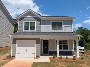 200 Blackwood St, Greenville, SC 29611