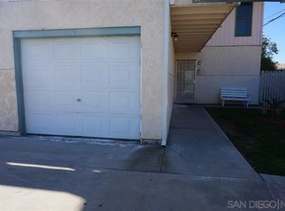 3180 Florine Dr APT 4, Lemon Grove, CA 91945