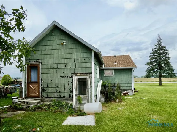 19361 Us Highway 6, Napoleon, OH 43545