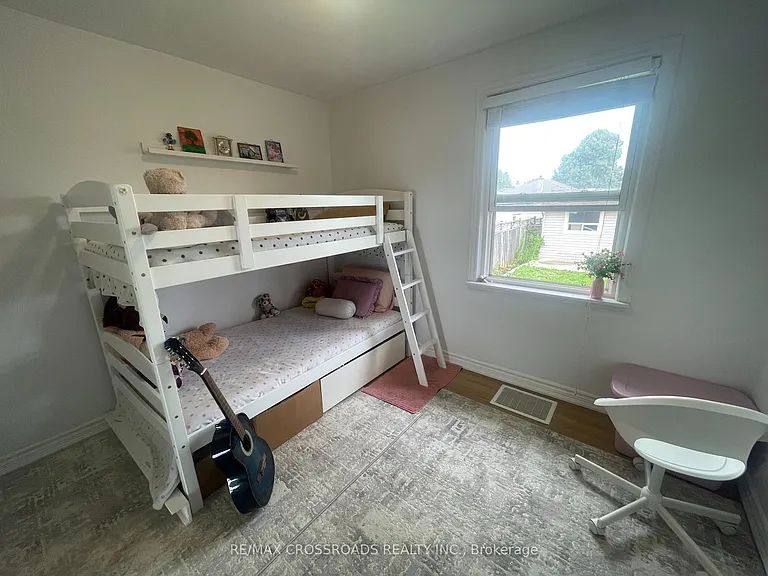 493 Upper Gage Ave #MAIN — Photo 16