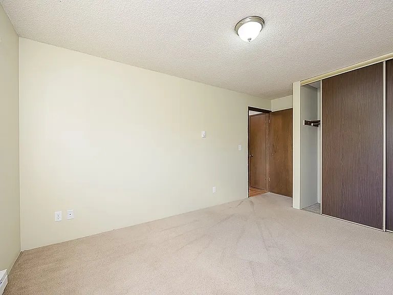 Stonebridge Apartments — Photo 56